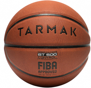 Tarmak BT500 7 Numara Basketbol Topu kullananlar yorumlar